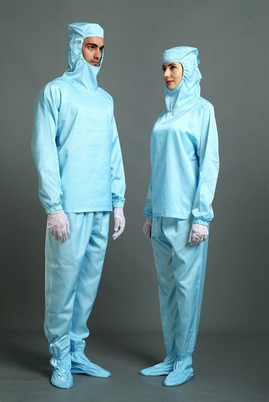 分体服（裤袜相连）Separate clothing trousers and socks