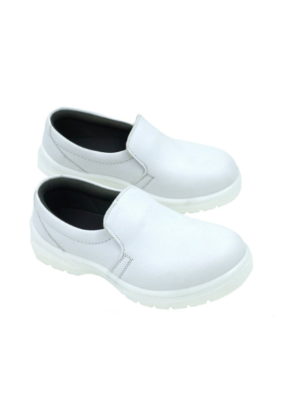 3-002B安全鞋（满帮）