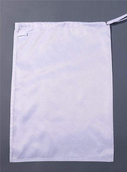 D-001收口洁净袋