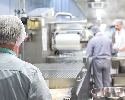 2019年人员培训相关的缺陷