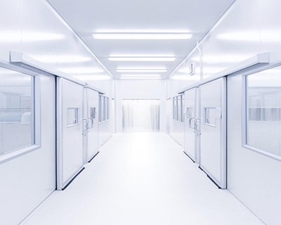 手把手教你如何迎接GMP