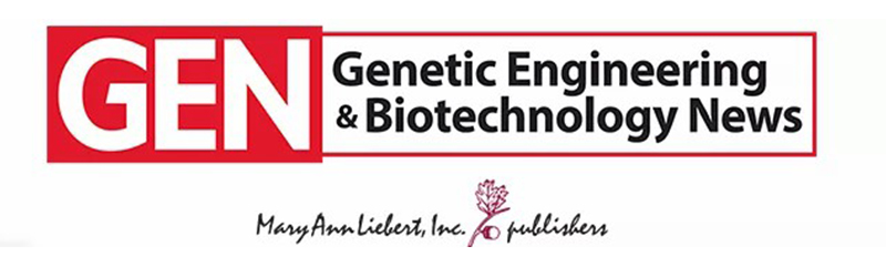 赞!恒瑞全球第7!共5家中国公司进入全球Top25,仅次于美国! 赞!恒瑞全球第7!共5家中国公司进入全球Top25,仅次于美国!