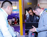 制药装备在软件和硬件方面有哪些新的要求？