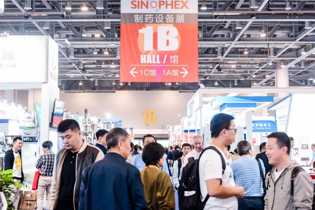 制药装备在软件和硬件方面有哪些新的要求? 制药装备在软件和硬件方面有哪些新的要求?