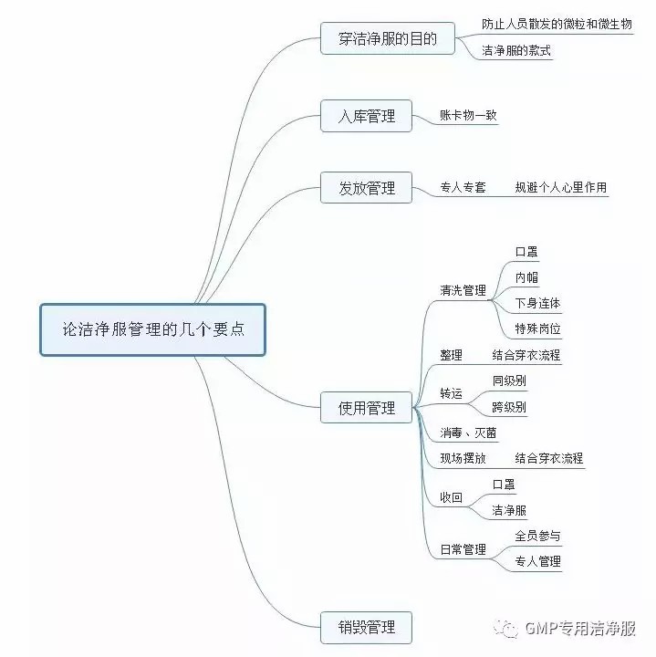 LED交通信息屏方案 LED交通信息屏方案
