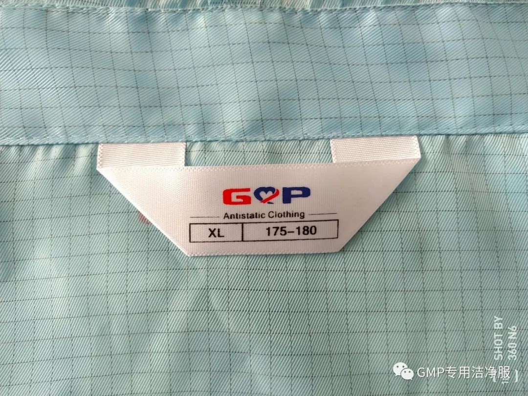 LED交通信息屏方案 LED交通信息屏方案